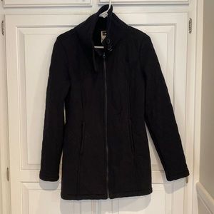 The North Face Caroluna jacket